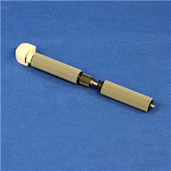 059K43730-OEM OEM Feed Roller Assembly for 232