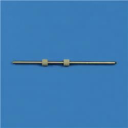 022N02355-OEM OEM Feed Roller for 3250