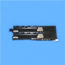 032K96836-OEM Guide Left Tray for 4500