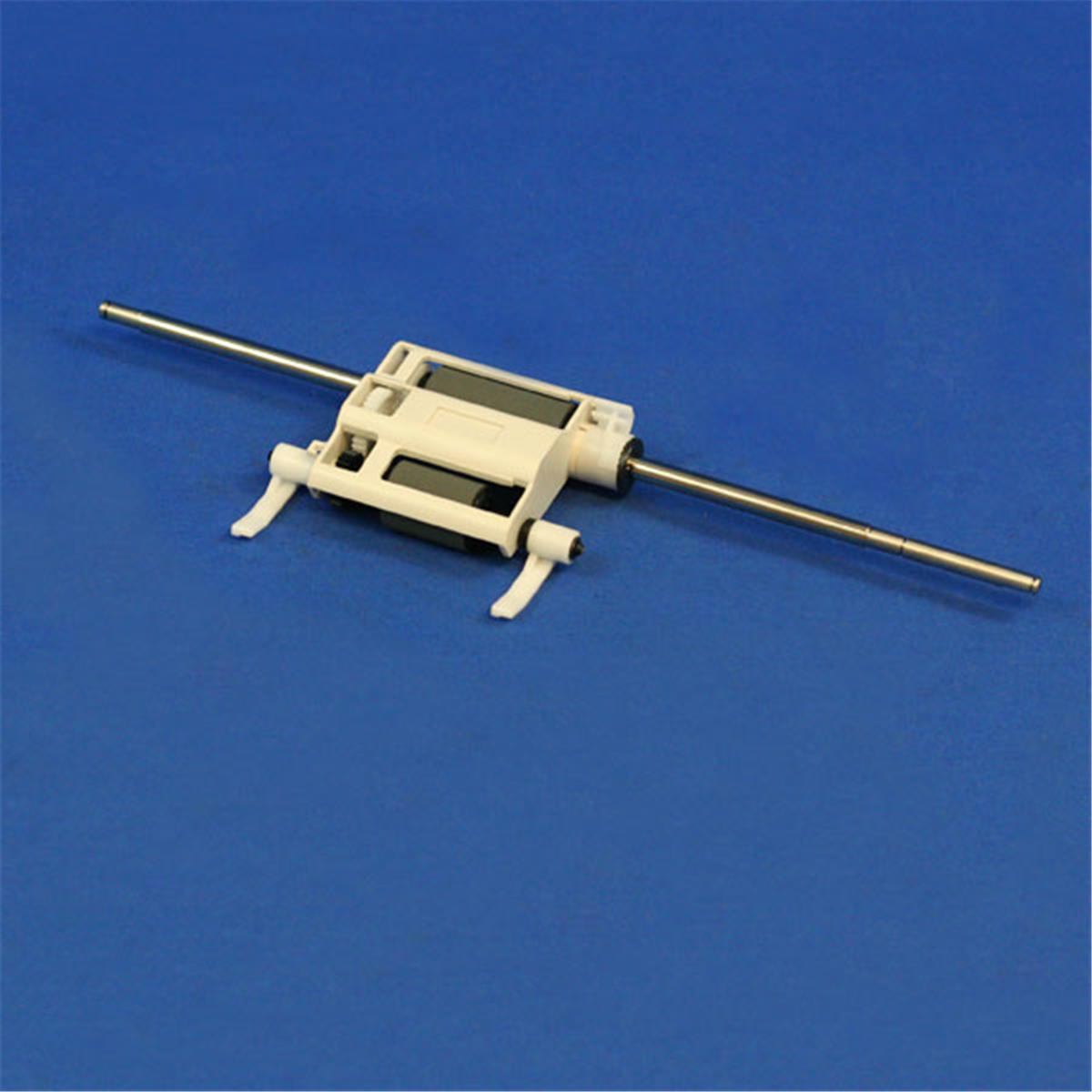 130N01520-OEM OEM ADF Pickup Unit for M20