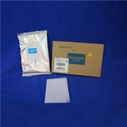 604K22540-OEM Developer Cyan Charge for 7760