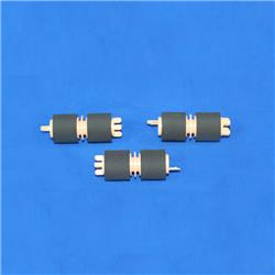 675K82242-OEM 7500 Roller Kit - 3 Rollers