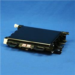 848K52580-OEM Phaser 6500 OEM Transfer Belt