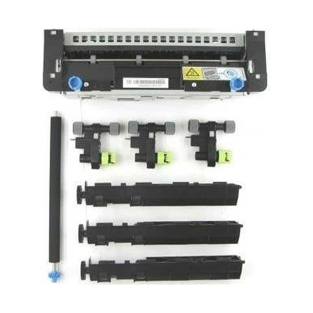 Lexmark  Fuser Maintenance Kit for MX810, MX811 & MX812