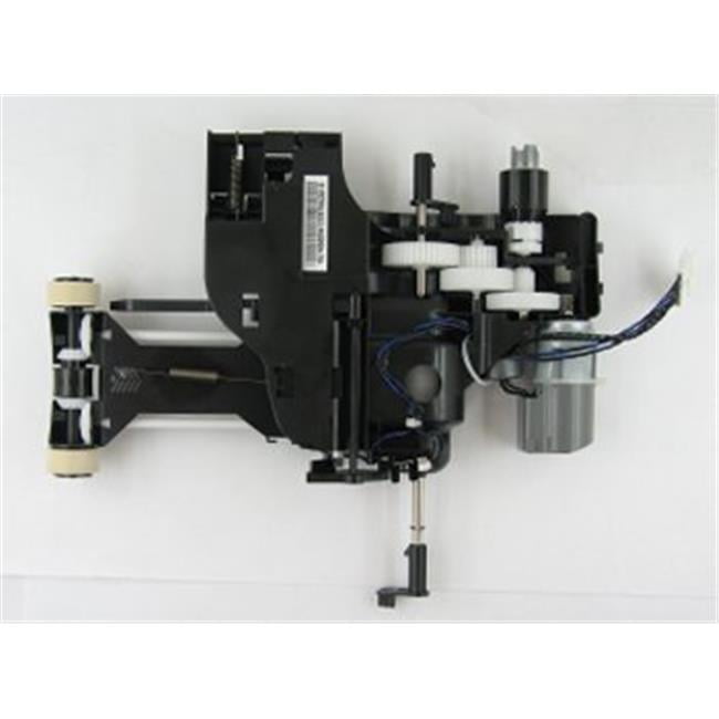 Paper Pick Mechanism Assembly for C792DE