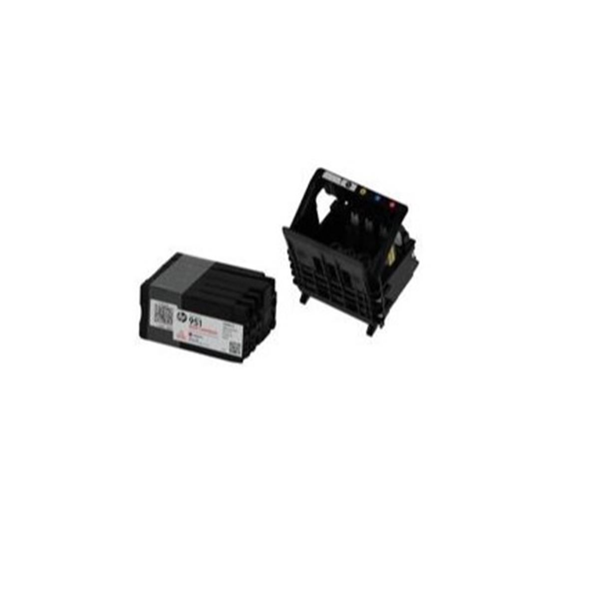 CR322A-OEM Chroma Meter Whaler Replacement Kit