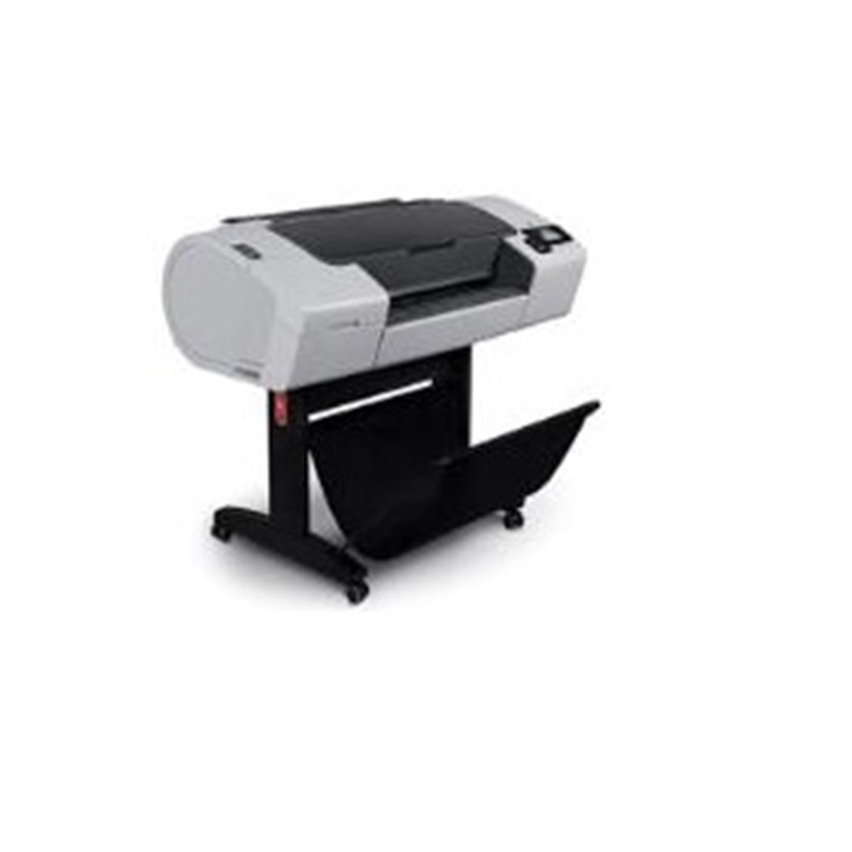 CR647-67028-OEM  Sharepart SATA HDD with FW SV Hard Drive Firmware