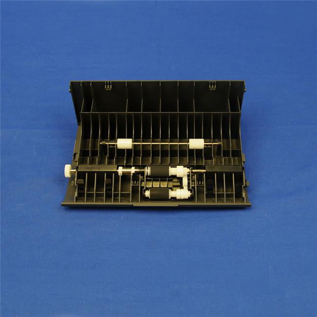 Duplex ADF Top Cover Assembly for CX410