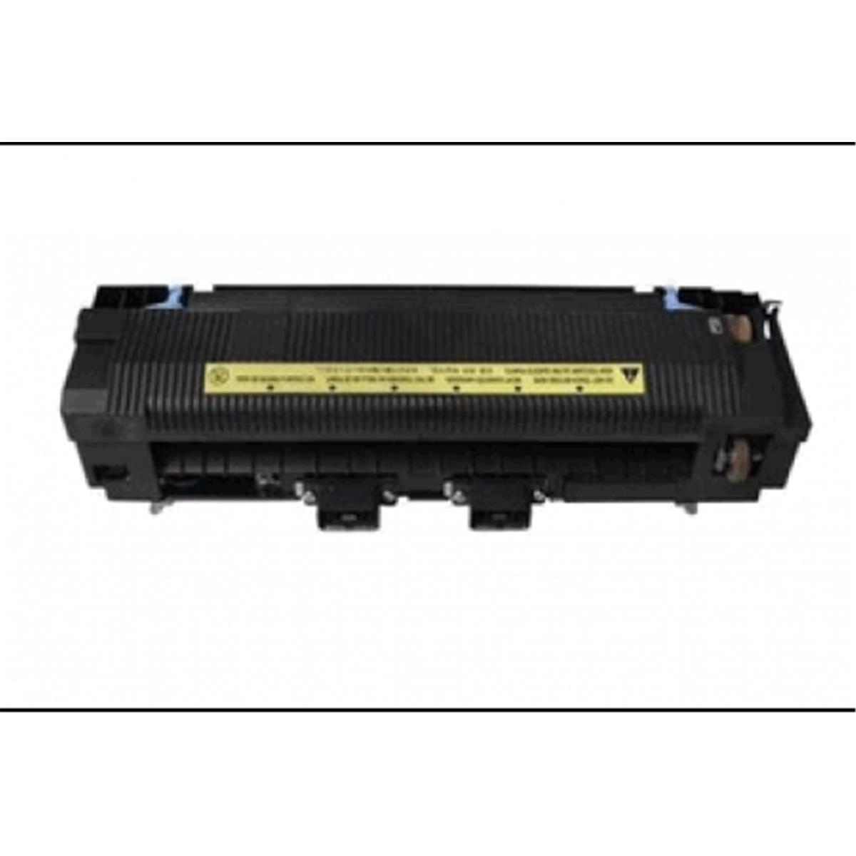 RM2-6418-OEM 110V  M452, M477 Fusing Assembly