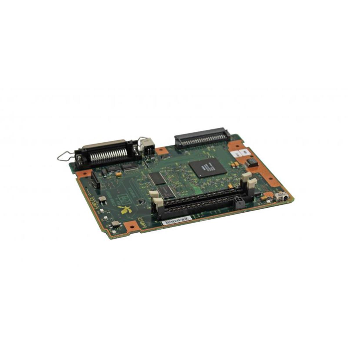 HP2200-IBRDS-REF Formatter Board for Inkjet