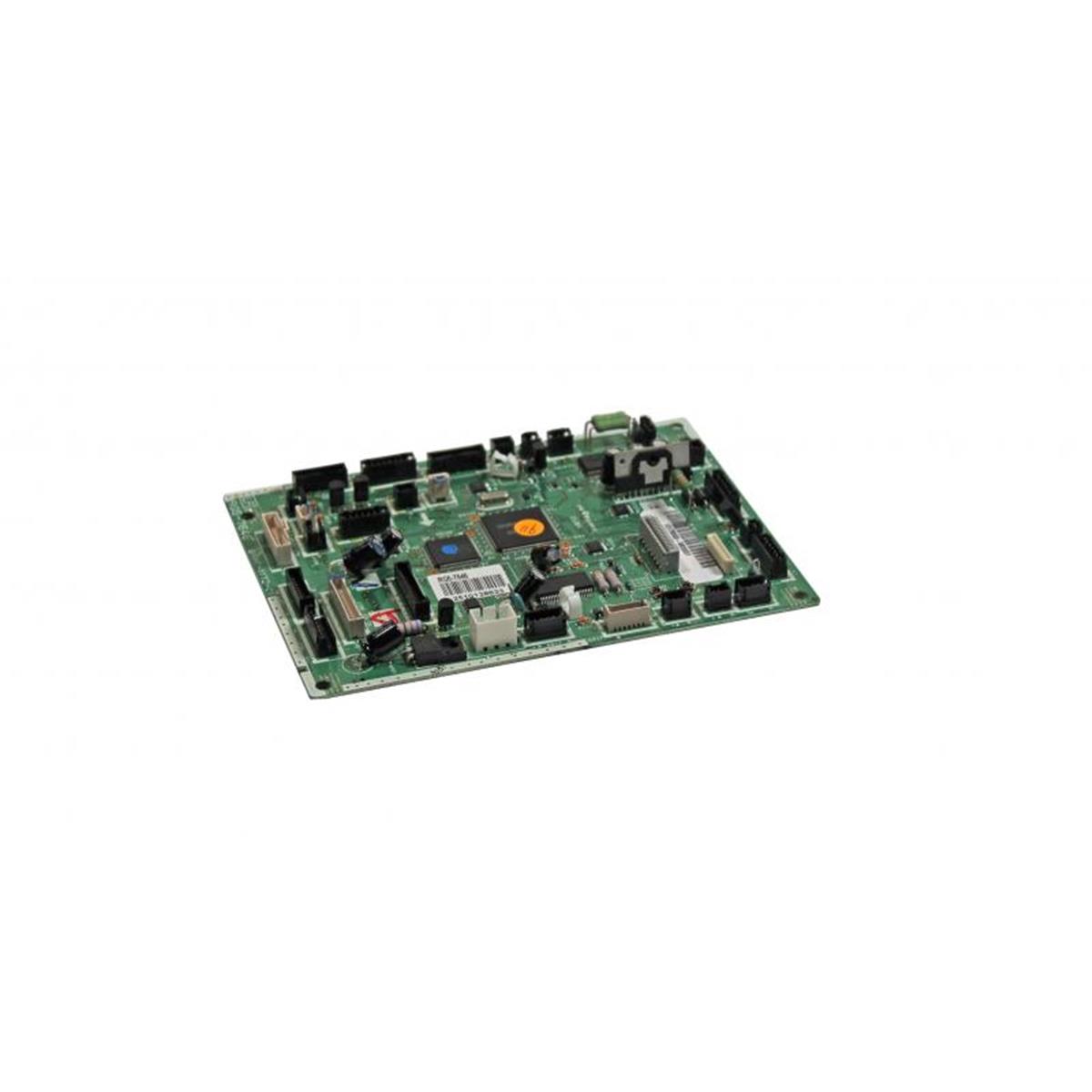 HP2820-CBRD-REF DC Controller Board