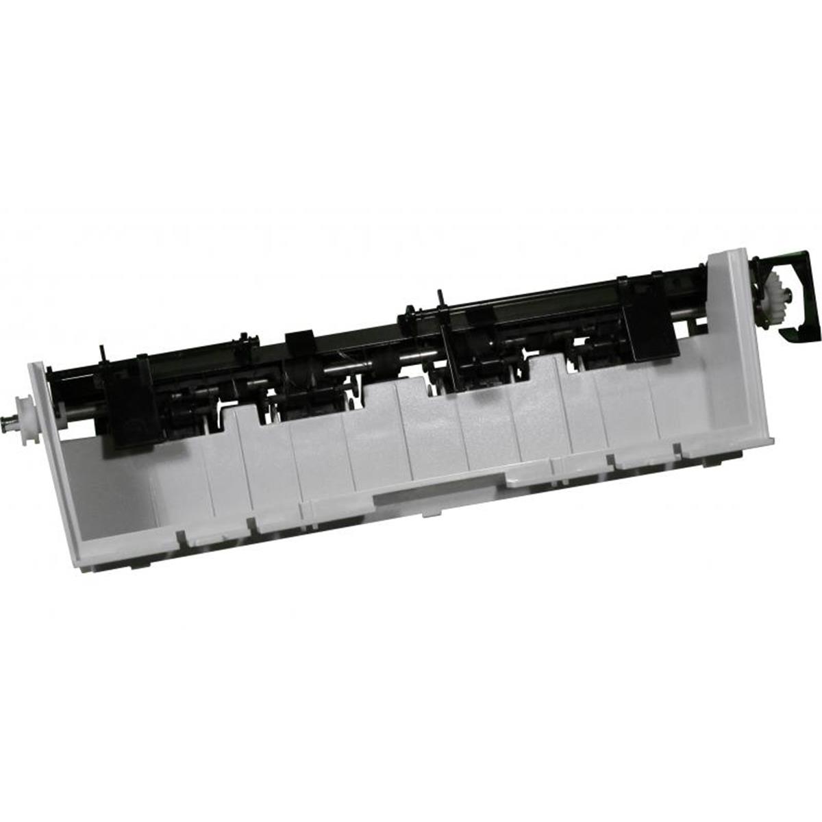 HP4000-POA-REF Paper Output Assembly for Laser Jet