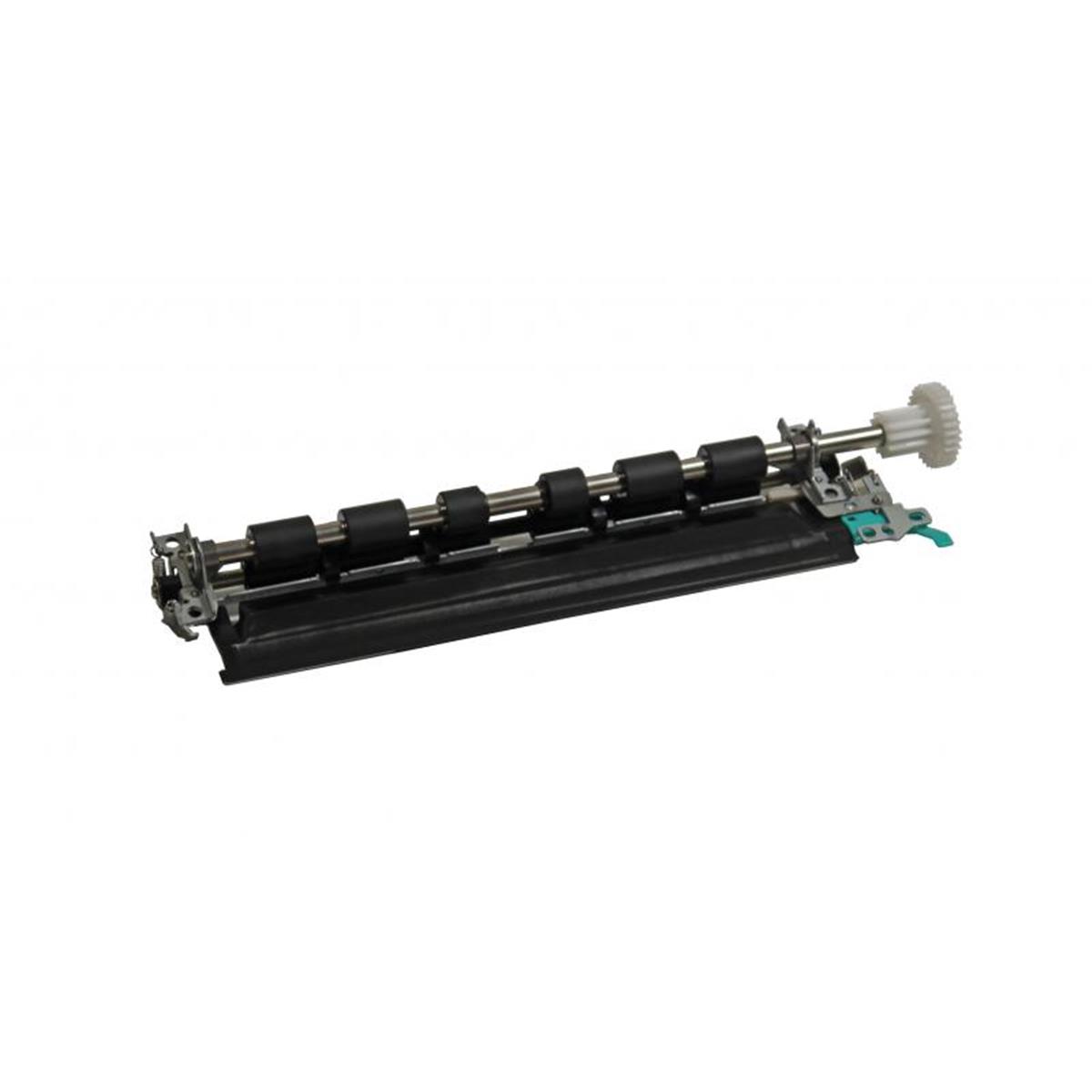 HP4100-RASS-REF Registration Assembly for Laser Jet
