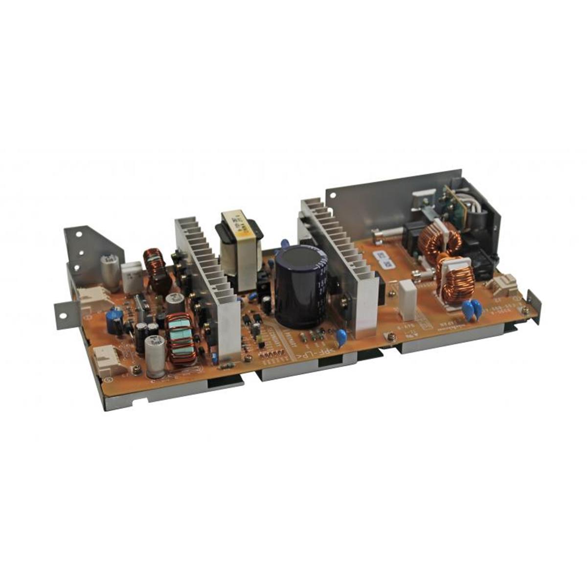 HP4600-PSBRD-REF Power Supply Board