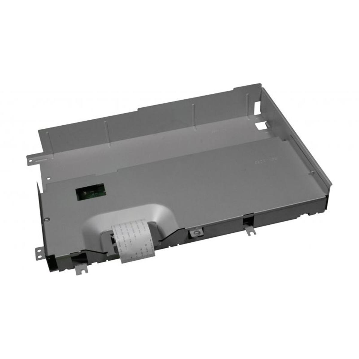 HP3500-IBRD-REF HP Formatter Board for Laser Jet 3500 & 3550