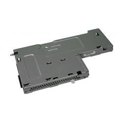 Picture of Depot International HP5200-FBRDN-REF HP Formatter Board Network for 5200