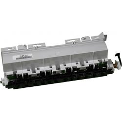 Picture of Depot International HP4100-POA-REF Paper Feed Module Output Assembly