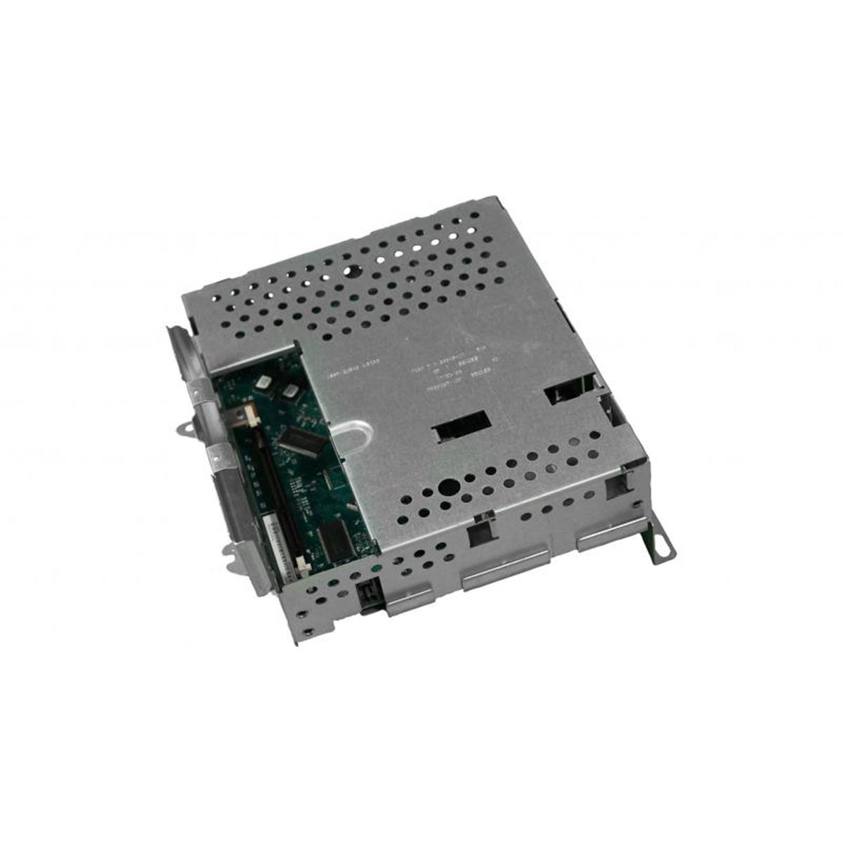 HP2820-IBRD-REF Logic Board Formatter Board for Q3948-69001