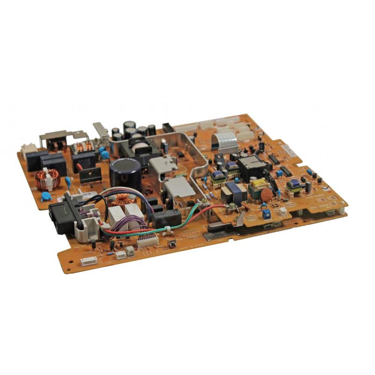 HP4100-ECBRD-REF Engine Controller Board Photosmart All-In-One