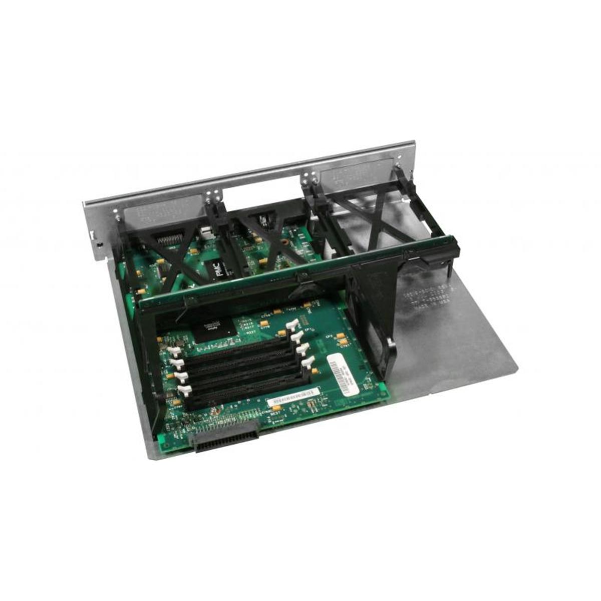 HP9000-IBRD-REF Formatter Board for C8519-69001