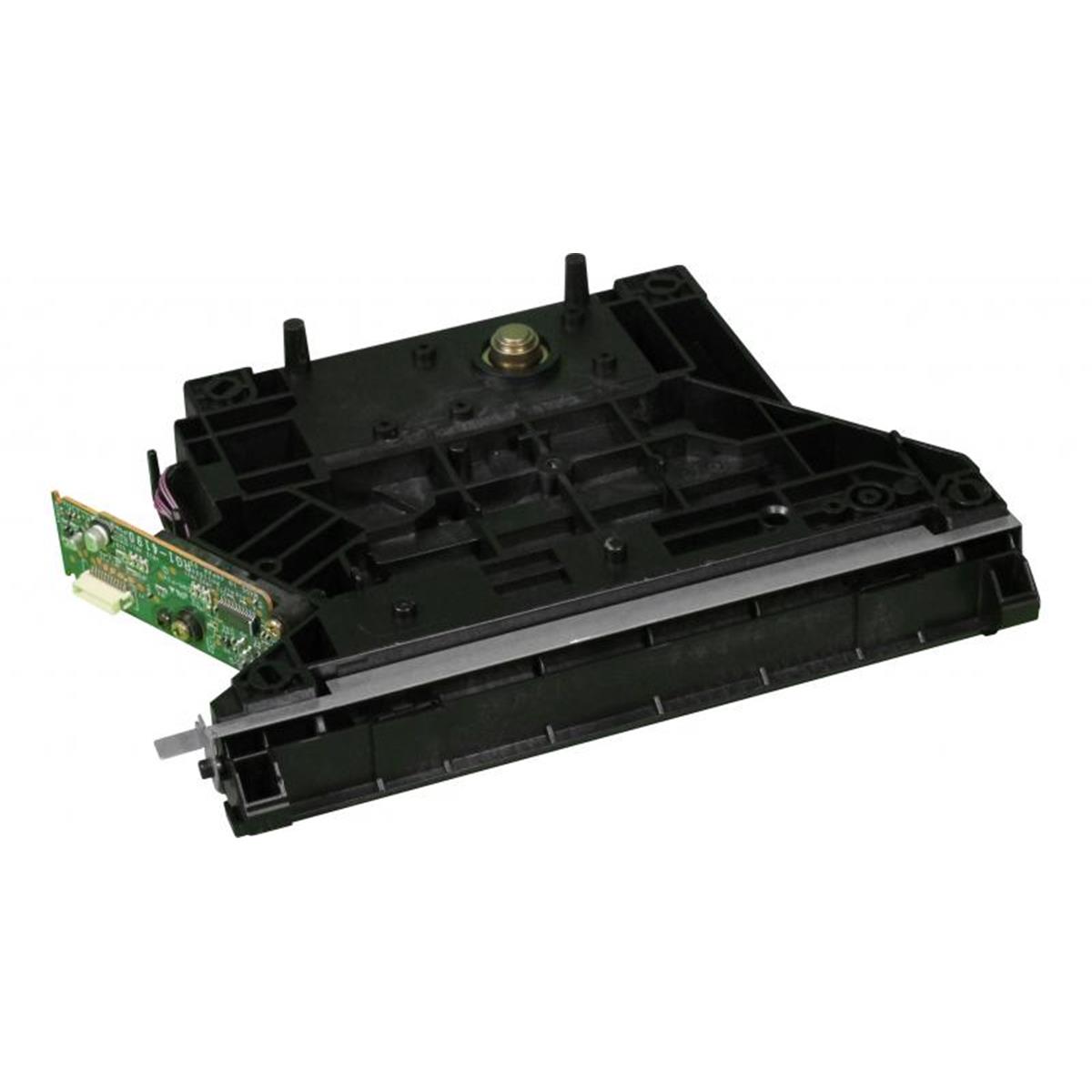HP4200-SCNR-REF Logic Board Scanner for RM1-0045-000
