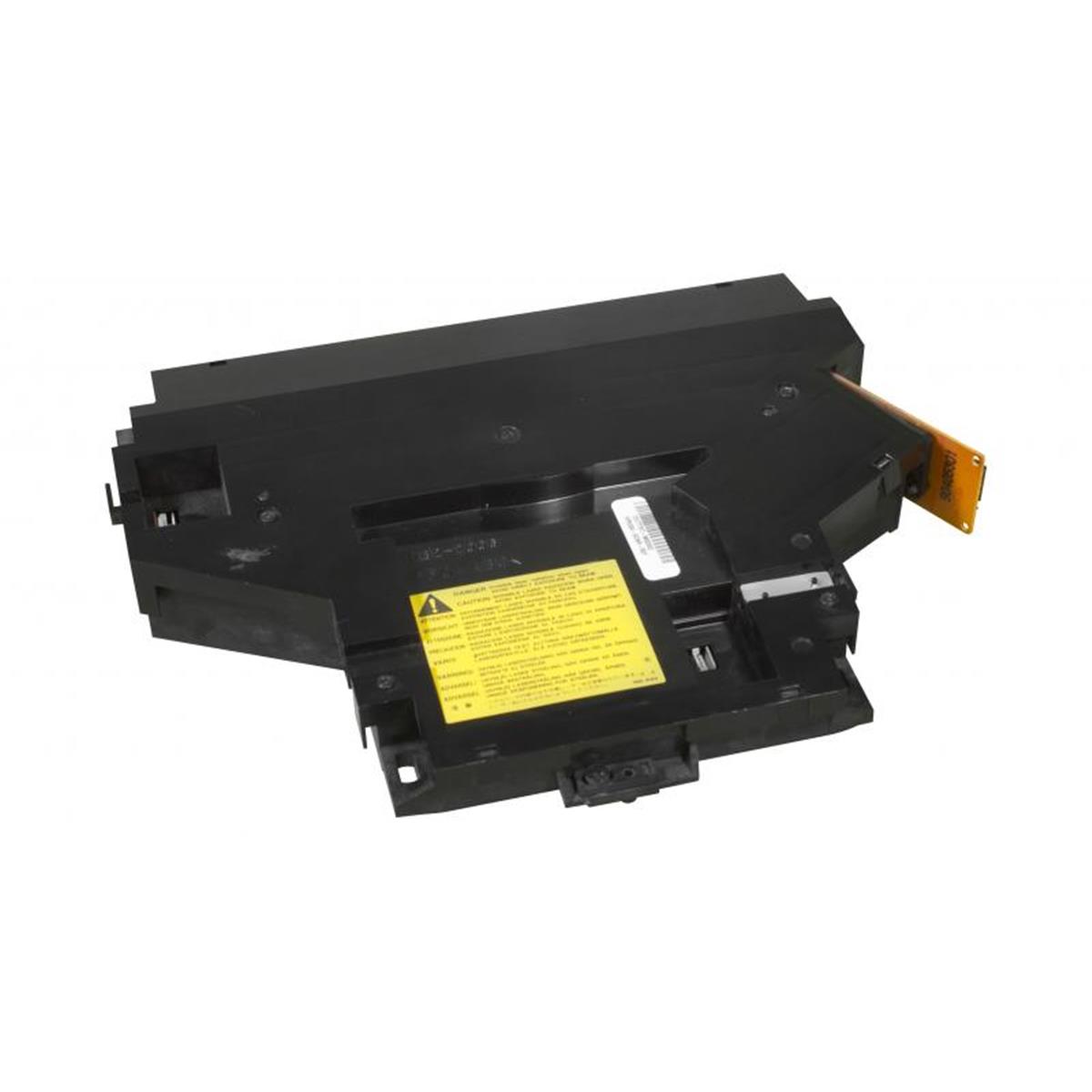 HP5000-SCNR-REF Logic Board Scanner for C4110-69016