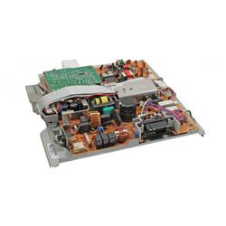 Picture of Depot International HP4300-PSBRD-REF Power Supply for Q2431-69015