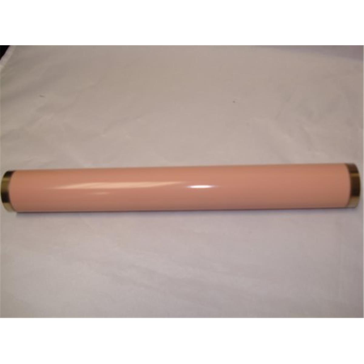 SLEEVEP4015-AFT HP P4015 Film Sleeve
