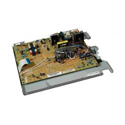 HP1320-ECBRD-REF Engine Controller Board RM1-1300-030 -  Depot International