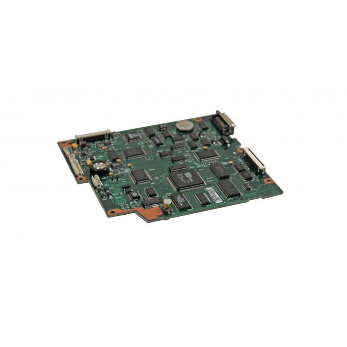 HP3150-IBRD-REF Formatter Board for C3949-60002