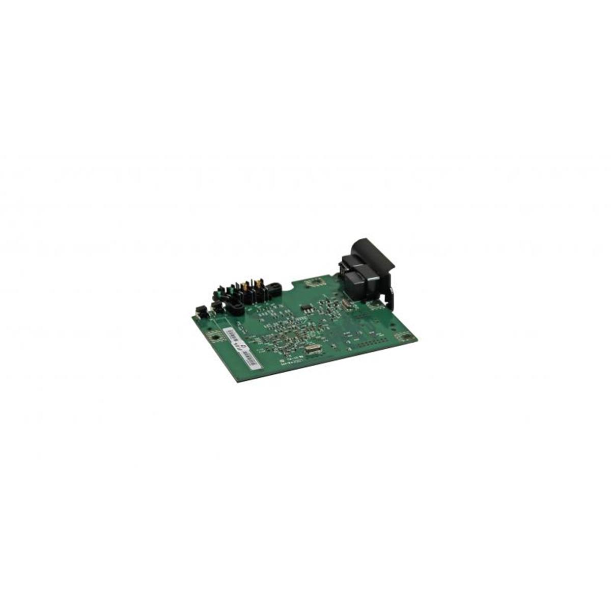 HPP1505-FBRDN-REF Formatter Board Network Outright