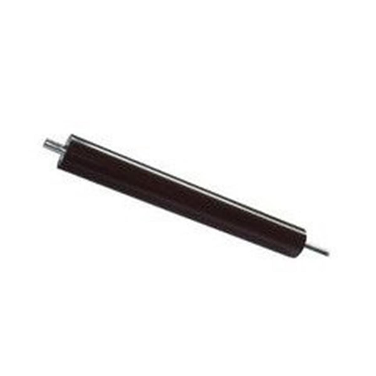 LPR-4250-AFT Lower Pressure Roller