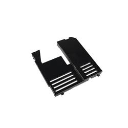 Fuser Cover Left for RB2-5958