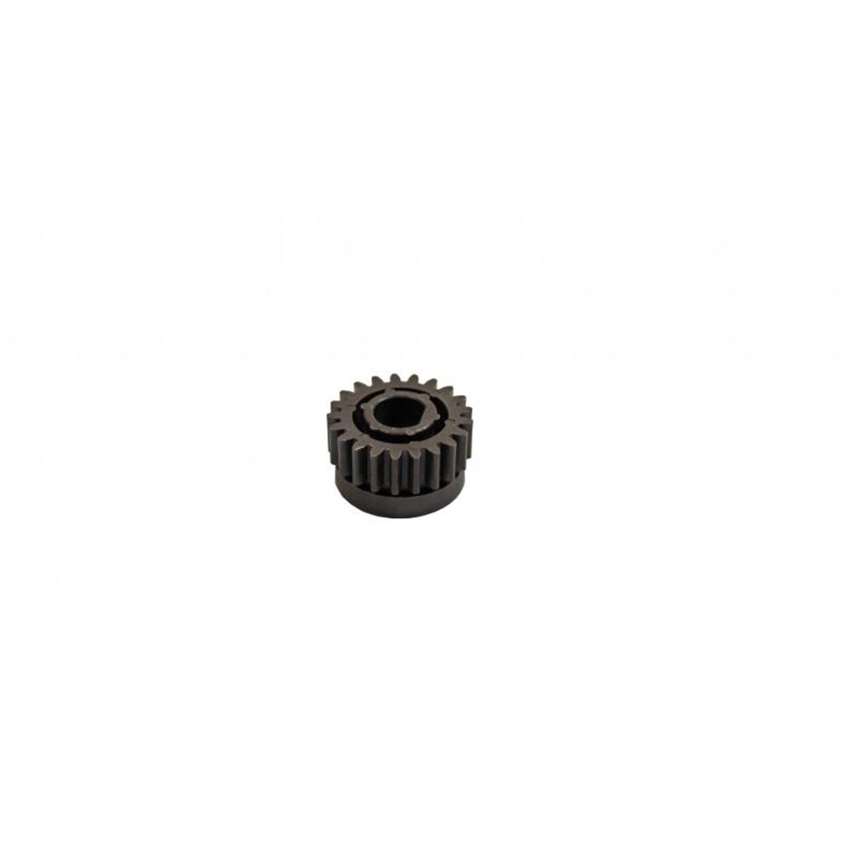 RS6-0356-AFT HP 5000 & 5100 21 Tooth Gear