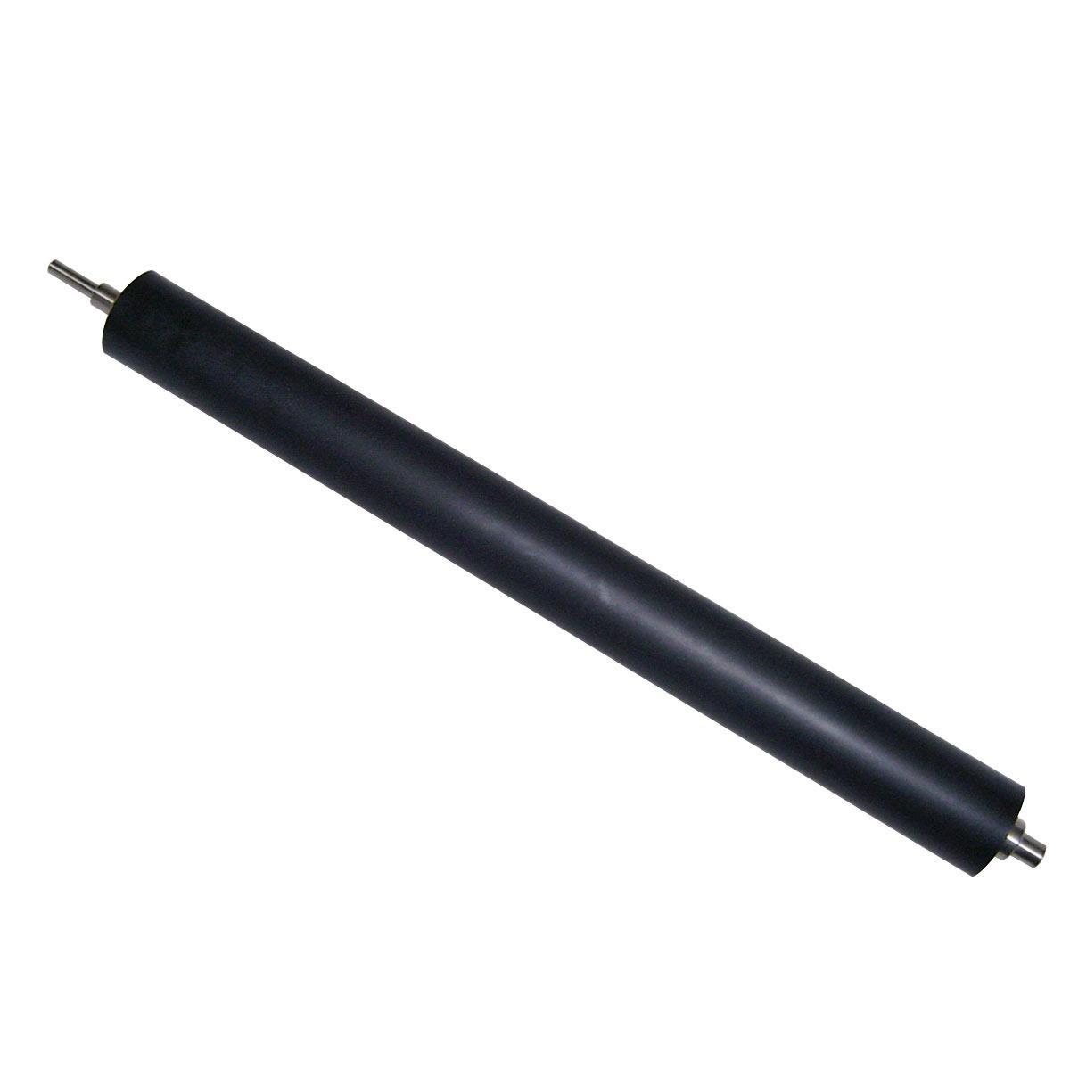 RB1-6623-AFT HP 5SI Lower Roller