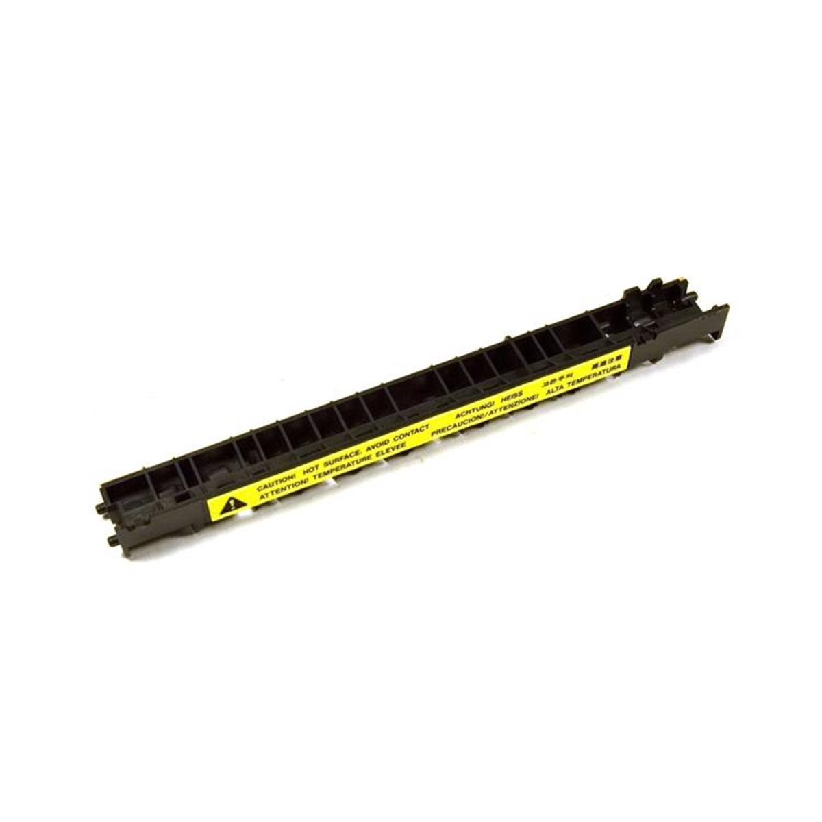 RF5-0744-AFT HP 4 Plus Upper Separation Guide