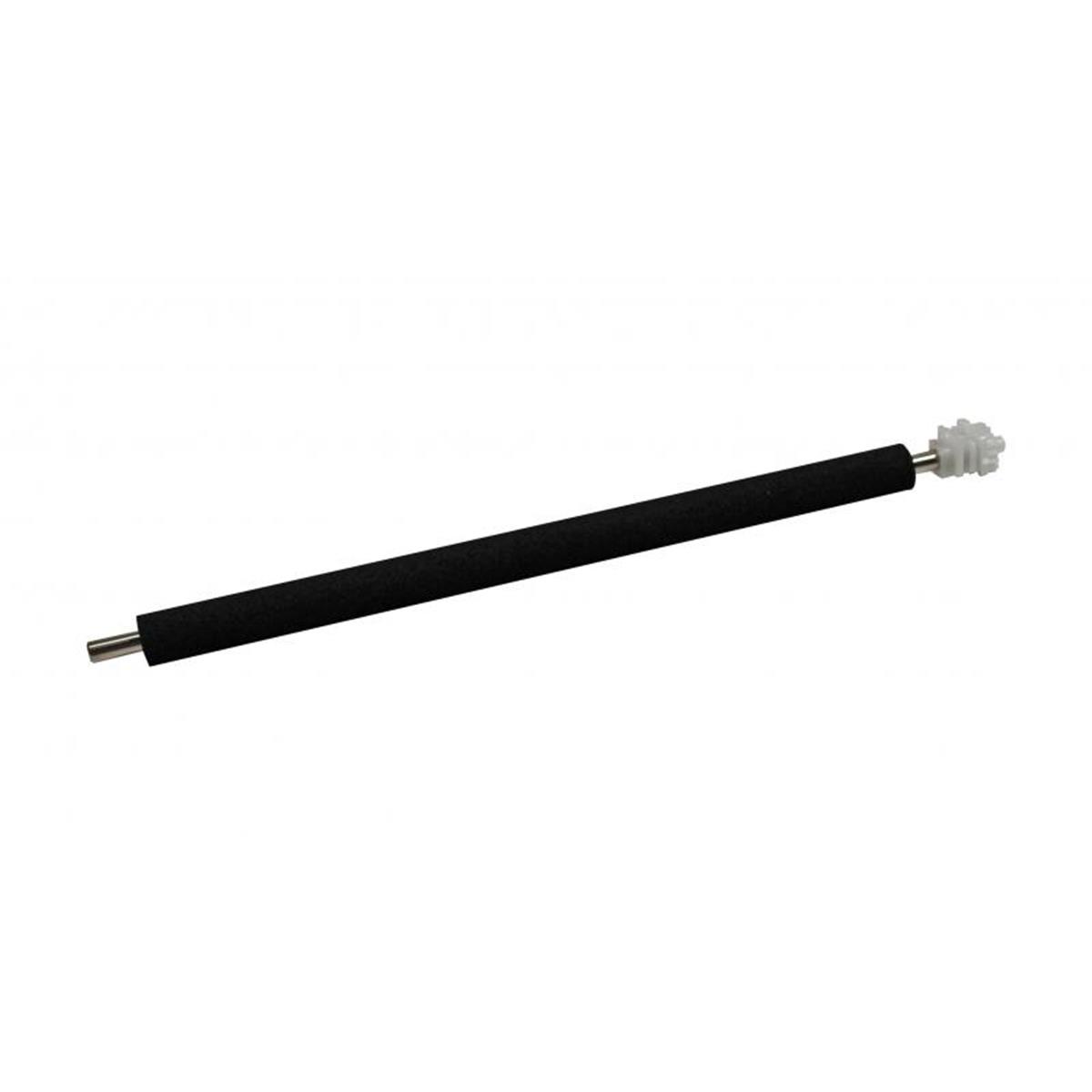 RM1-0338-AFT HP 2300 Transfer Roller Assembly