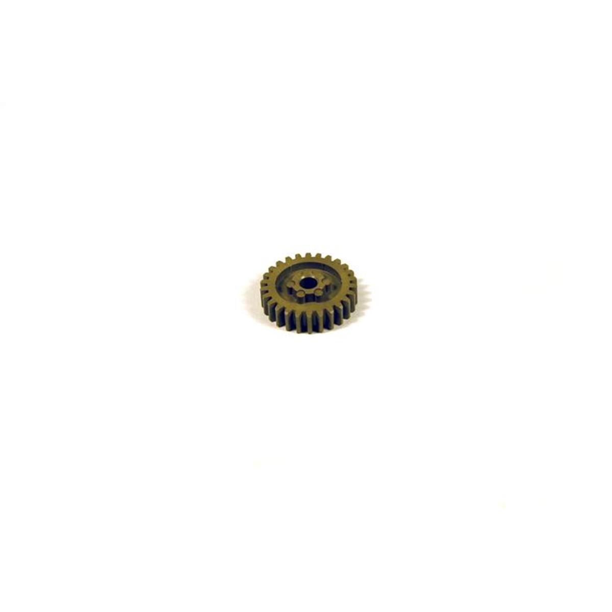 RS6-0505-AFT HP 8100 26 Tooth Gear