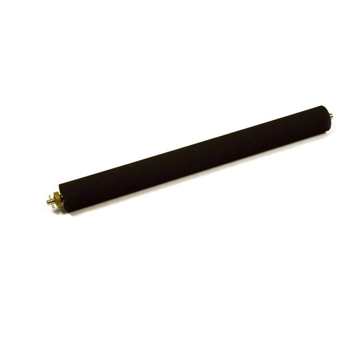 RG5-0141-AFT HP IIISi Transfer Change Roller