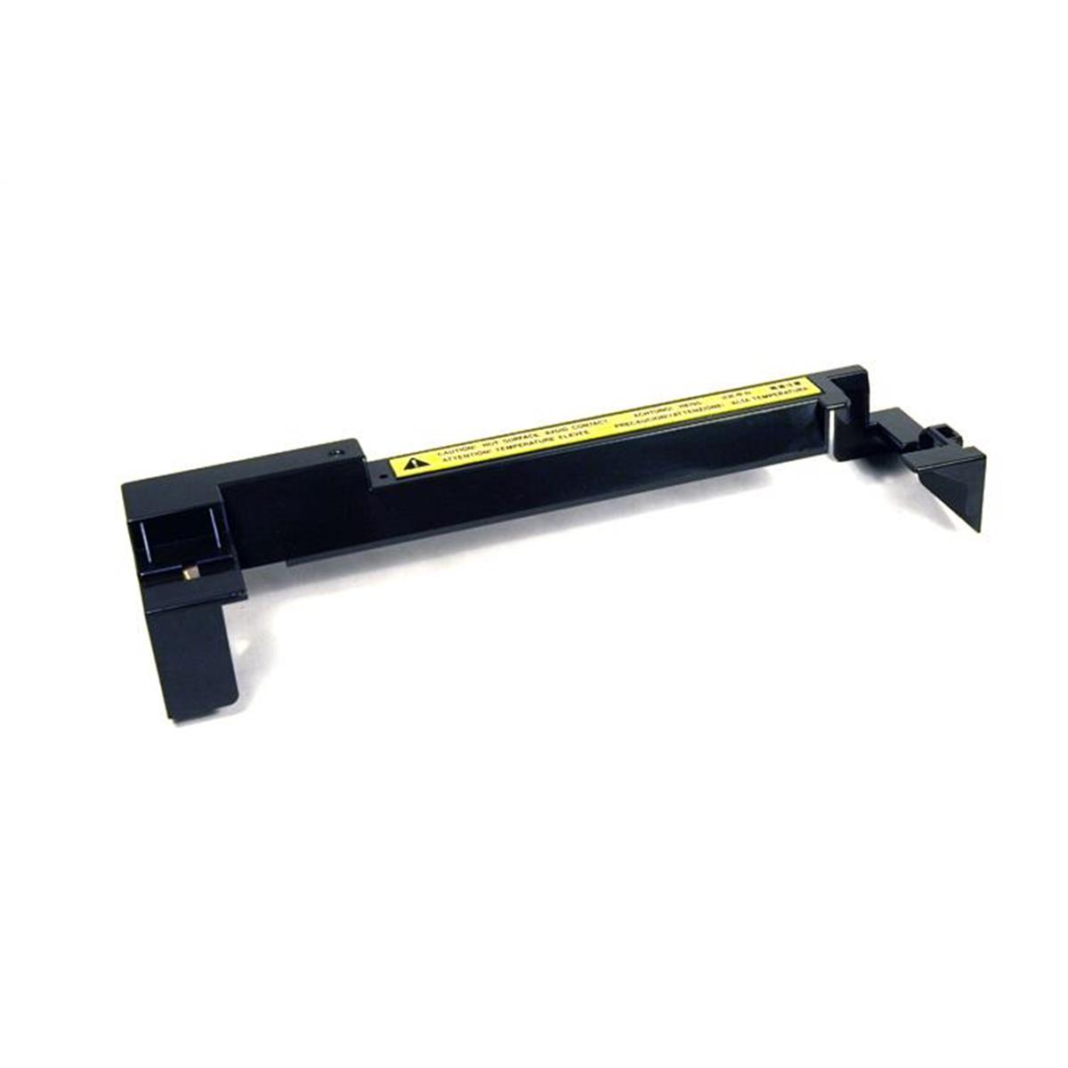 RF5-0738-AFT HP 4 Plus 5 Wire Cover