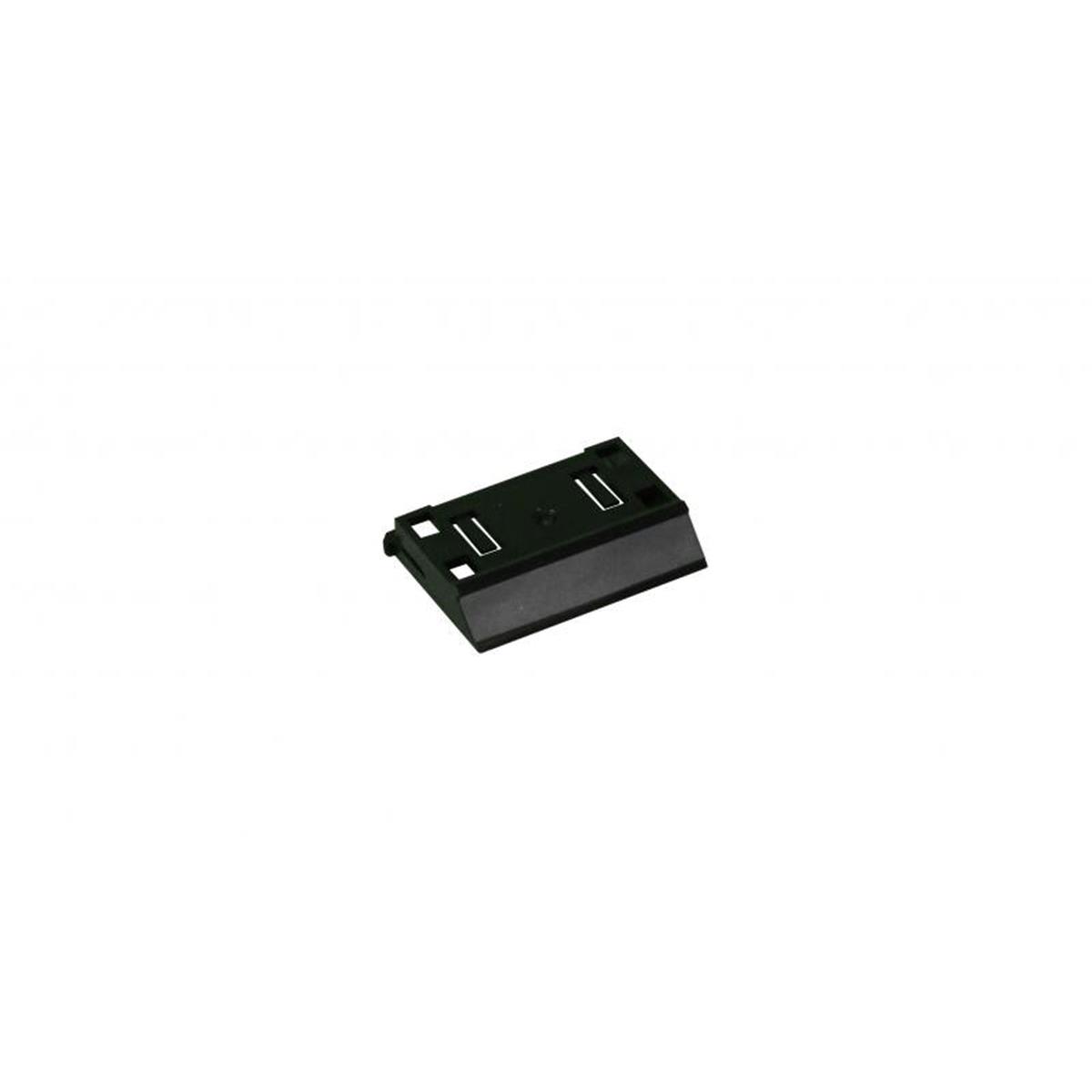 RB2-9960-AFT HP 1320, 2300 & 2820 Separation Pad Assembly