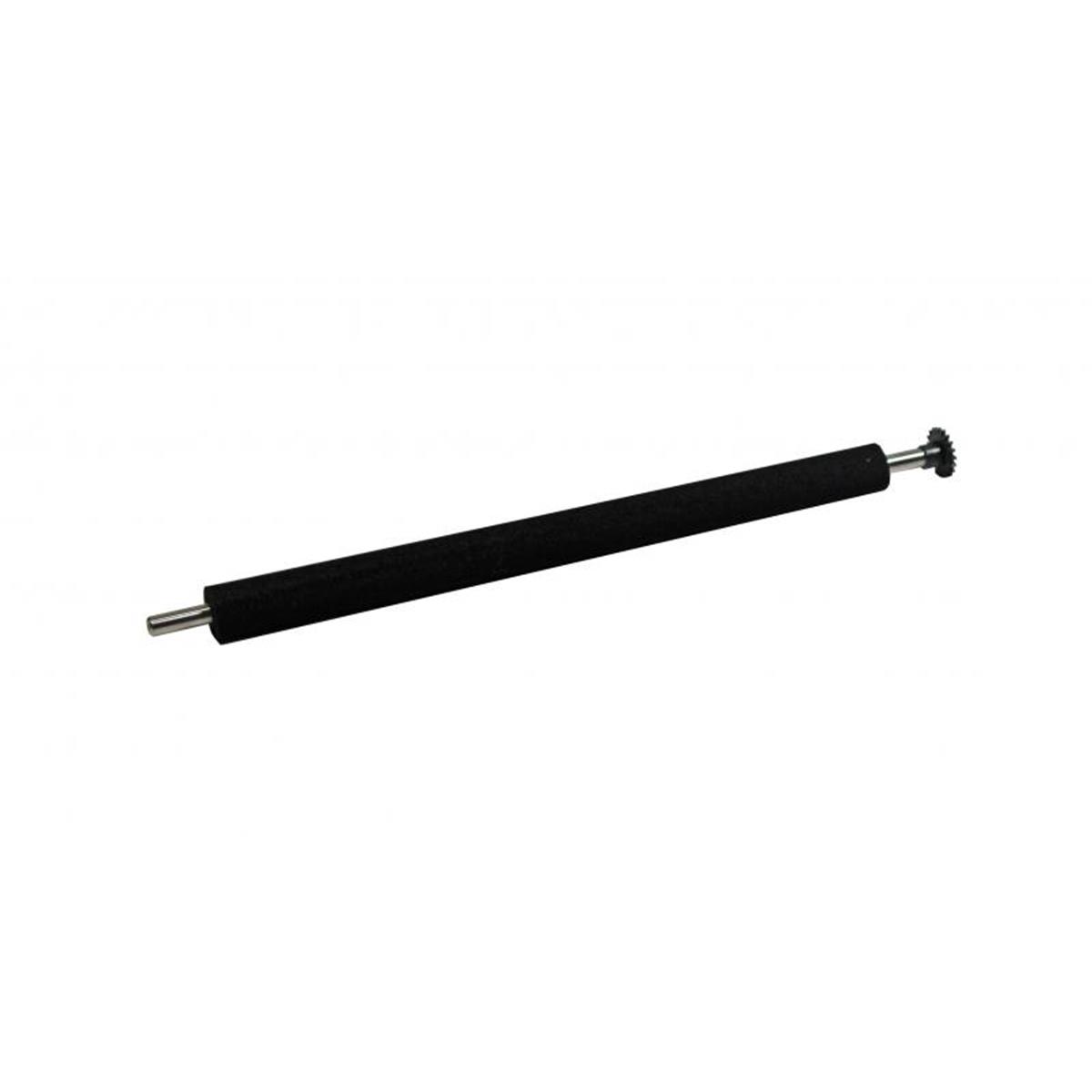 RF5-1534-AFT HP 5L 6L 6Lse 6Lxi, 3100 & 3150 Transfer Roller