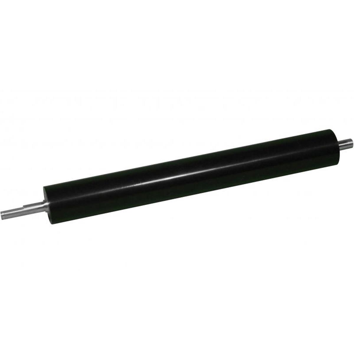 RC1-0070-AFT HP 4200 & 4300 Pressure Roller