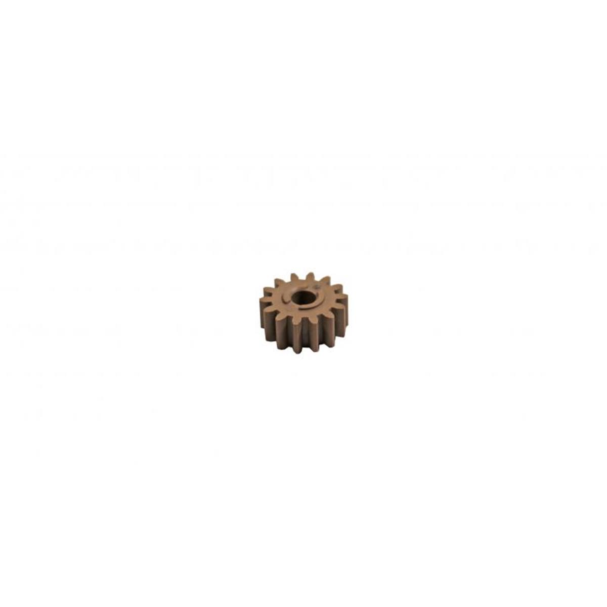 RS5-0752-AFT HP 5Si 14 Tooth Gear