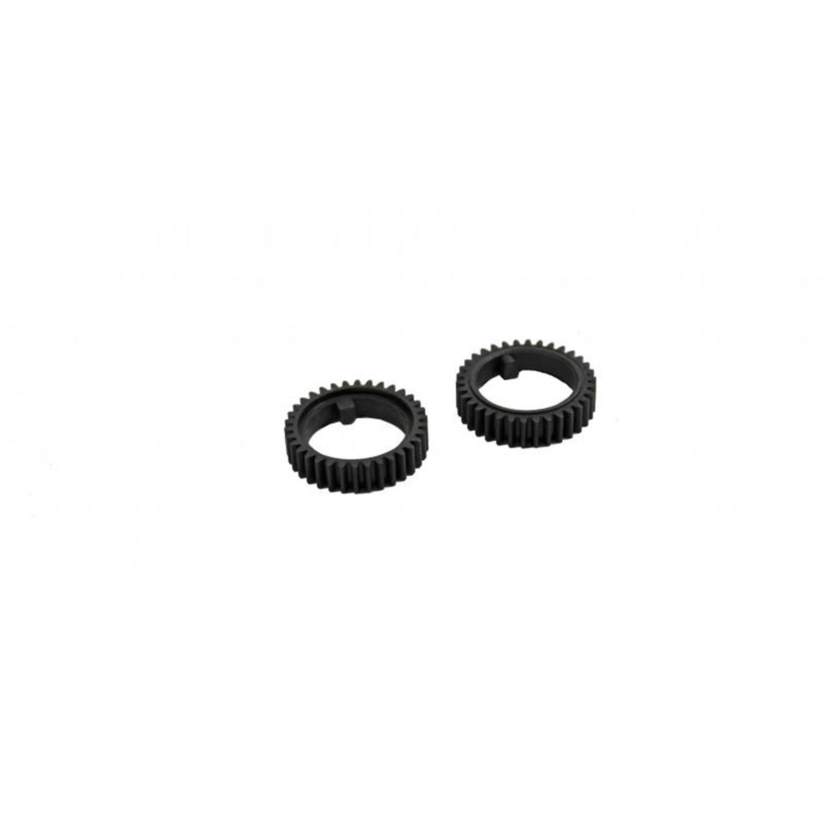 RS5-0230-AFT HP 4 34T Gear Accessory