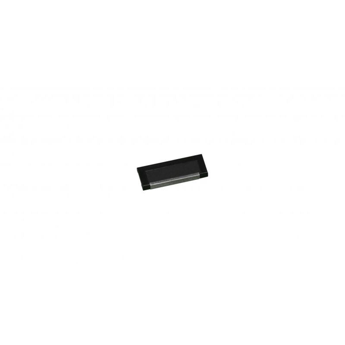 RF5-4119-AFT HP 5100 Tray 1 Separation Pad