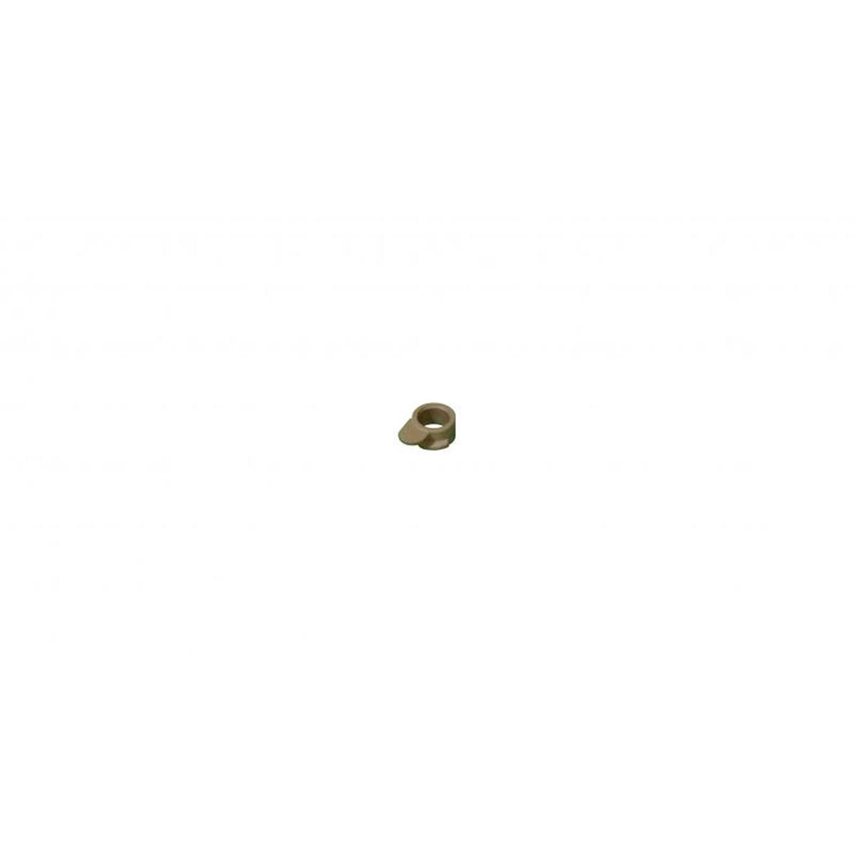 BSH-4200-RGT-AFT Right Pressure Roller Bushing for HP RC1-3362
