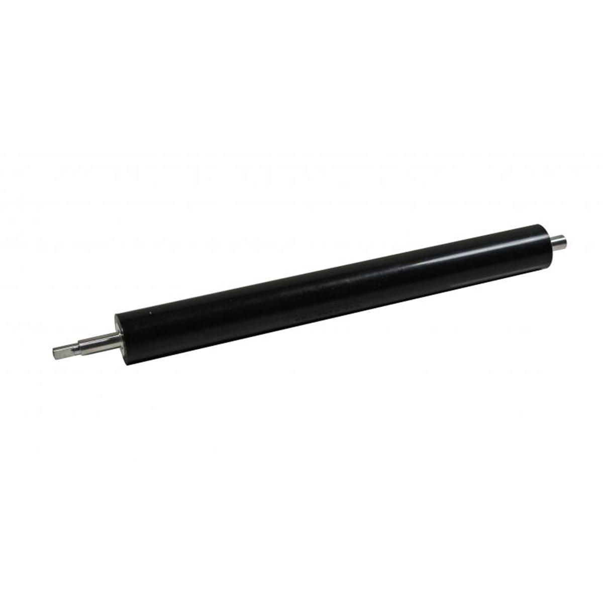RB2-4919-AFT HP 4100 Pressure Roller