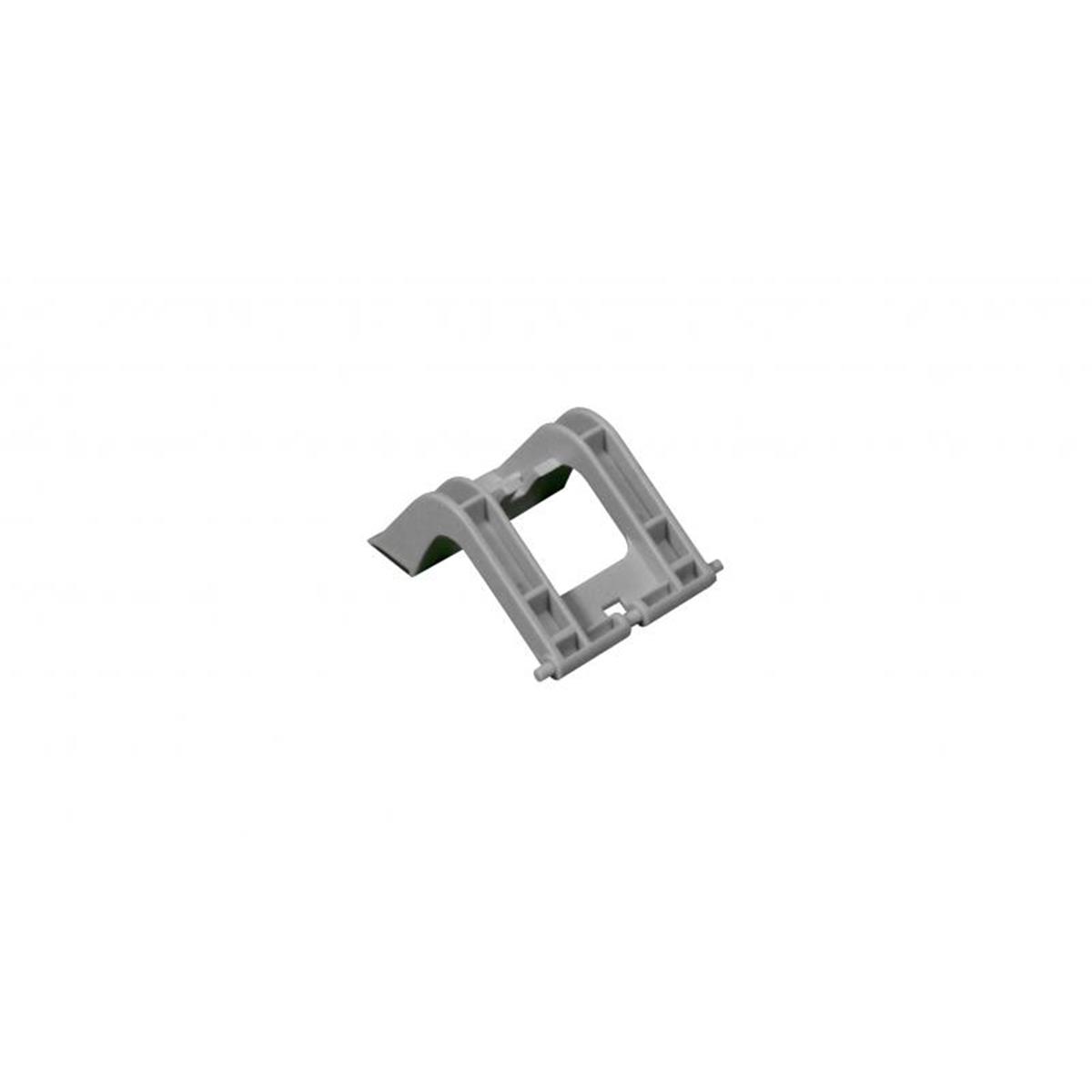 RF5-2886-AFT HP 1100 Separation Pad