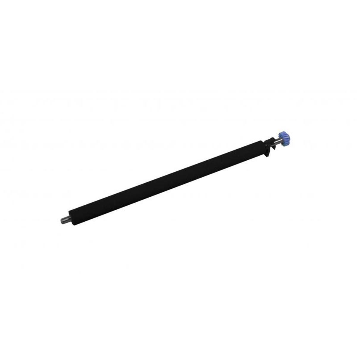 RM1-1110-AFT HP 4240 Transfer Roller